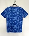 1992 Retro Southampton Away Football Shirt 1:1 Thai Quality