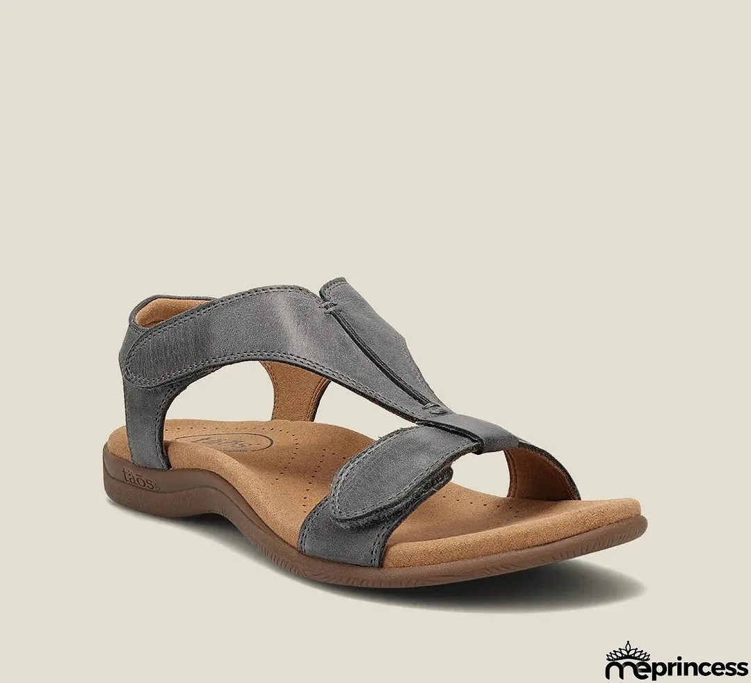 Classic and Elegant general garment