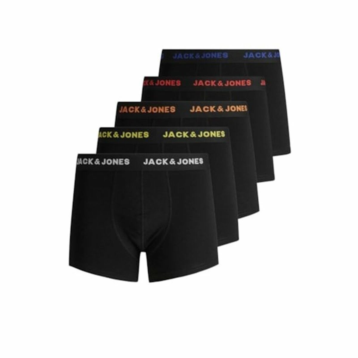 Jack & Jones Boxers - S64193921