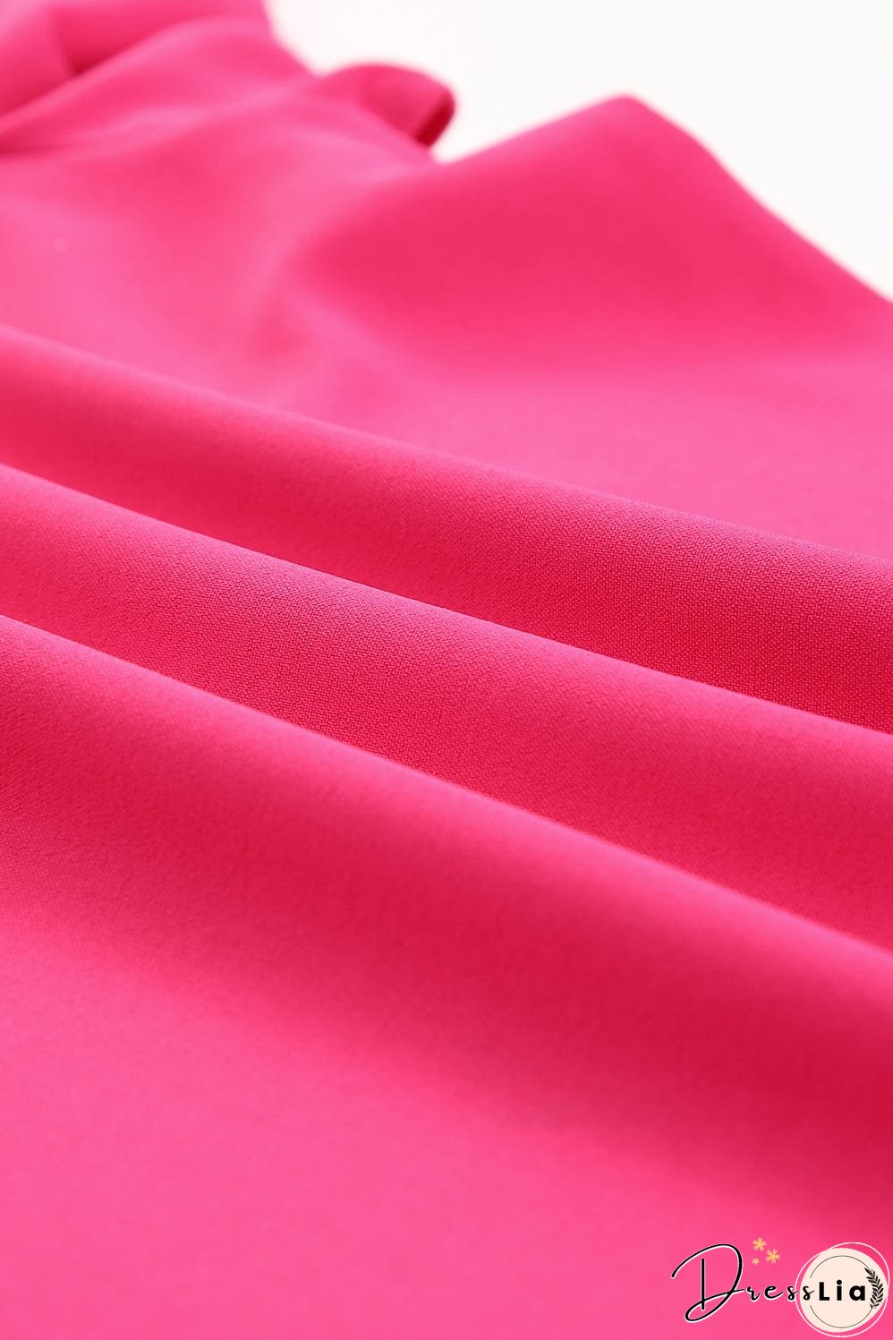 Casual V Neck Long Sleeve Shirt