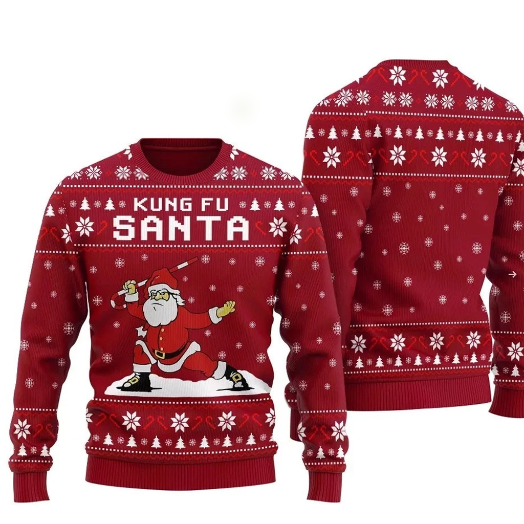 983e5a742b9b50f6af1776cf5da8f46a