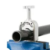 Bike Cutting Saw Guide Handlebar Seatpost Tube Repair Tools Cycling Accessories