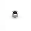 Throttle Return Spring Kit Carb Throttle Return Kit for Holley SBC BBC for Chevy