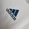 2006/2007 Retro Liverpool Third Away Football Shirt 1:1 Thai Quality