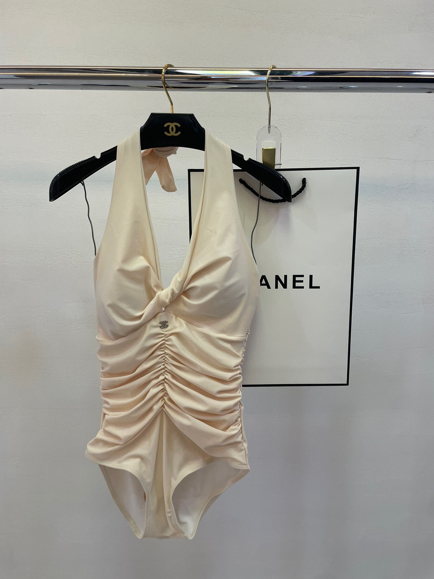 573ae0793788c4a073f1786723534603