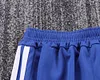 2008-2009 Retro Chelsea Home Football Jersey 1:1 Thai Quality Kids Size
