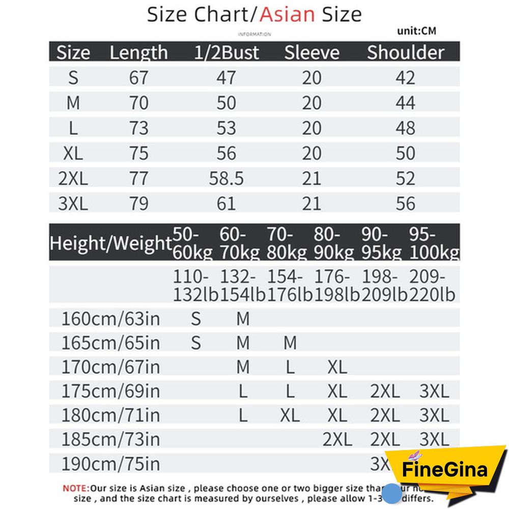 Trendy Creative Graphic T-Shirt Top Stranger Things Eleven Rock Waffle Hawkins Men New White Casual Strange Thing T-Shirt []