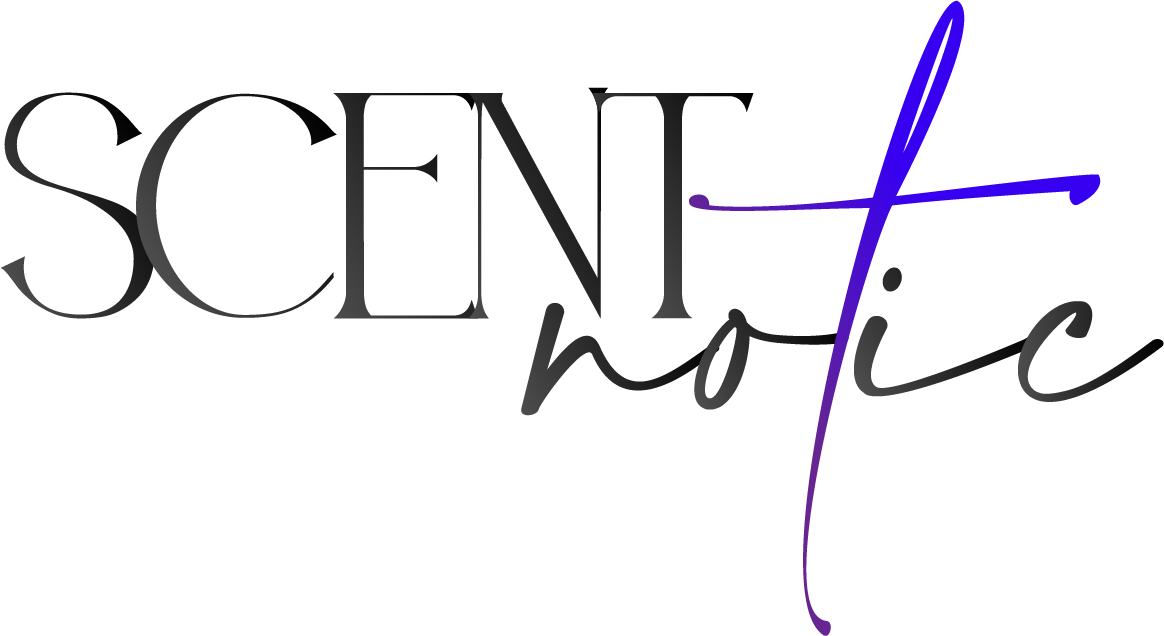Scentnotic