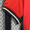 2023/2024 Sheffield United Home Football Shirt 1:1 Thai Quality