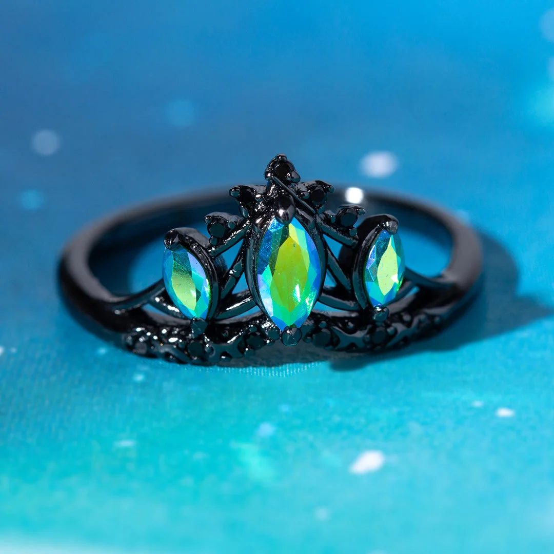 Wicked Siren - Bath Bomb