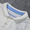 Joyfball 2025/2026 Porto Third Away Football Shirt