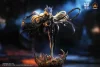 MH & 1/6 Scale BeelStarmon - Digimon Resin Statue - Dark King Studios
