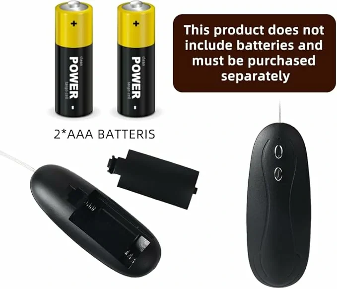 20 cm Realistic Vibrating Dildo with 20 Vibration Modes,Masturbation Dildo with Strong Suction Cup, Automatic Vibration Large Penis Sex Toy