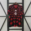 25/26 Flamengo Training Suit
