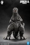Licensed Godzilla 2001 - Godzilla Statue - WanLongTang