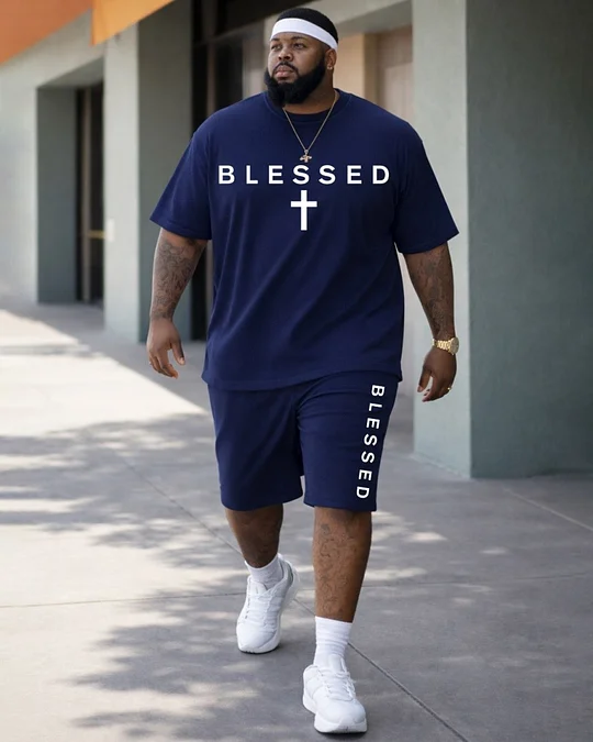 BASEBALL SHIRT SWEAT SHORTS セットアップ 2026 New Shorts Set