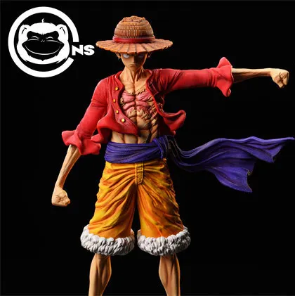 pop-scale-sabaody-archipelago-arc-monkey-d-luffy-onigashima-monkey-d