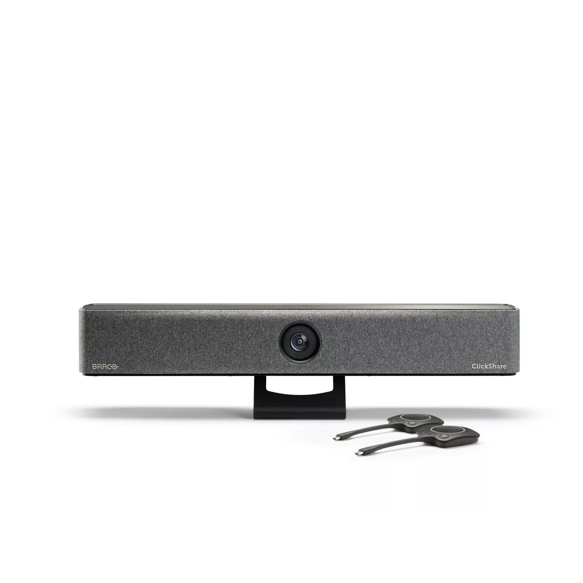 Video Conferencing System Barco ClickShare 4K Ultra HD  SALE KIM