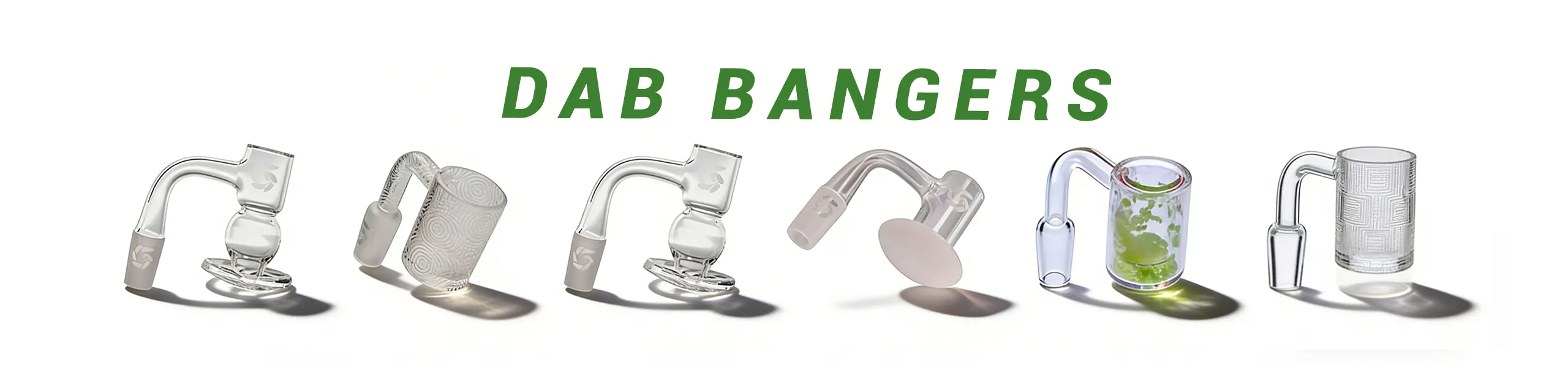 Dab Bangers