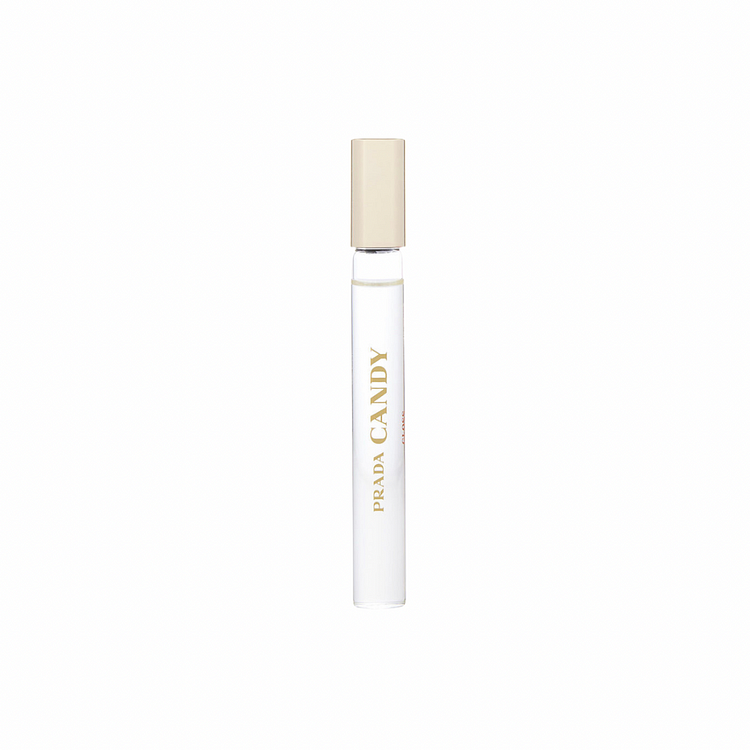 Prada Candy Gloss by Prada 
