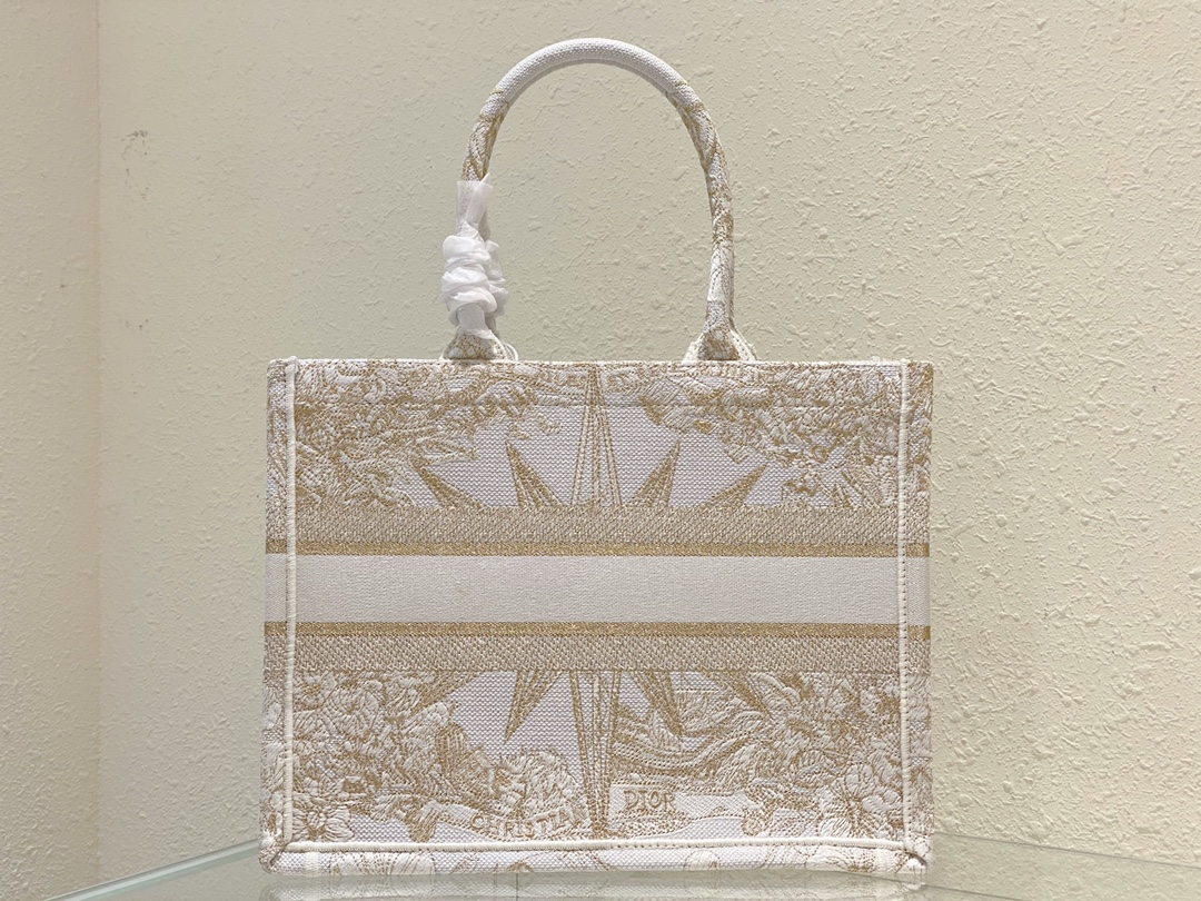 57447189b391f141047a81b8d4b0bd66