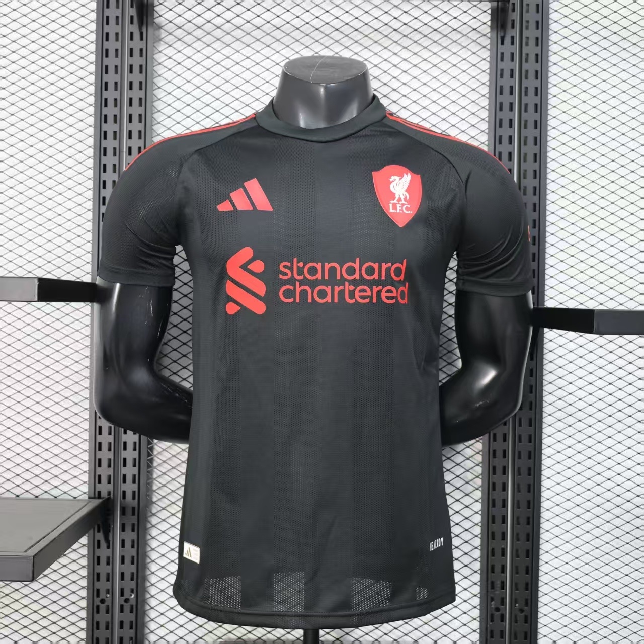 2025/26-LIV-SE-PLY-B01559