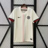 25/26 Chelsea Soccer Jersey Away