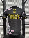 2025/2026 Player Version Real Madrid Special Edition 29 Football Jersey 1:1 Thai quality