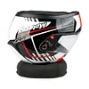 Motorcycle Helmet Stand Helmet Donut Ring Storage Cushion Motorcycle Accessories
