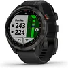 Garmin Approach S42