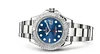 Rolex 126622 Yacht-Master Bright Blue - New
