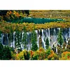 uk.everydayedeals (Limited Stock)Diamond Painting - Full Square - Scenery