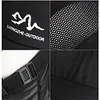 Sunscreen Fishing Sun Hat Quick Dry Sunblock Cap for Men Women Outdoor Sports