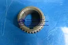 CRANKSHAFT GEAR YTR.060001 For Dongfanghong YTO