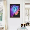 uk.everydayedeals (Limited Stock)Diamond Painting - Full Square - Lion