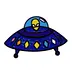 Viaje Astral Amigable