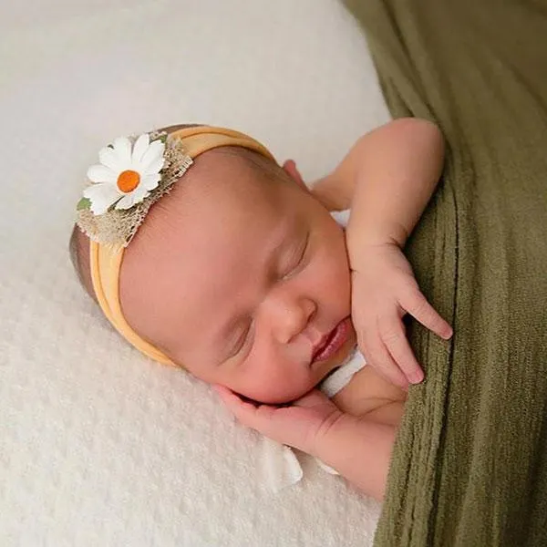 17" Cute Fanny Realistic Reborn Baby Girl - Reborn Shoppe