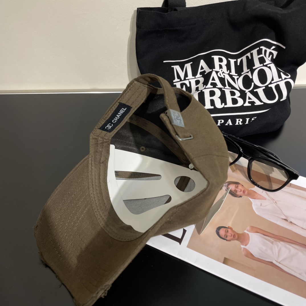 574e79fb3ce7272971fb74d39a90368c