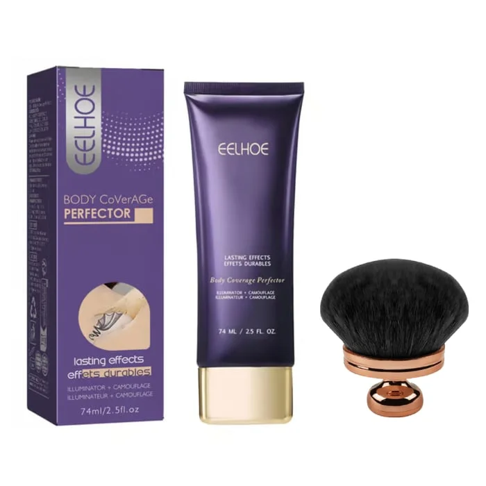 🎁Beauty Body Coverage Perfector