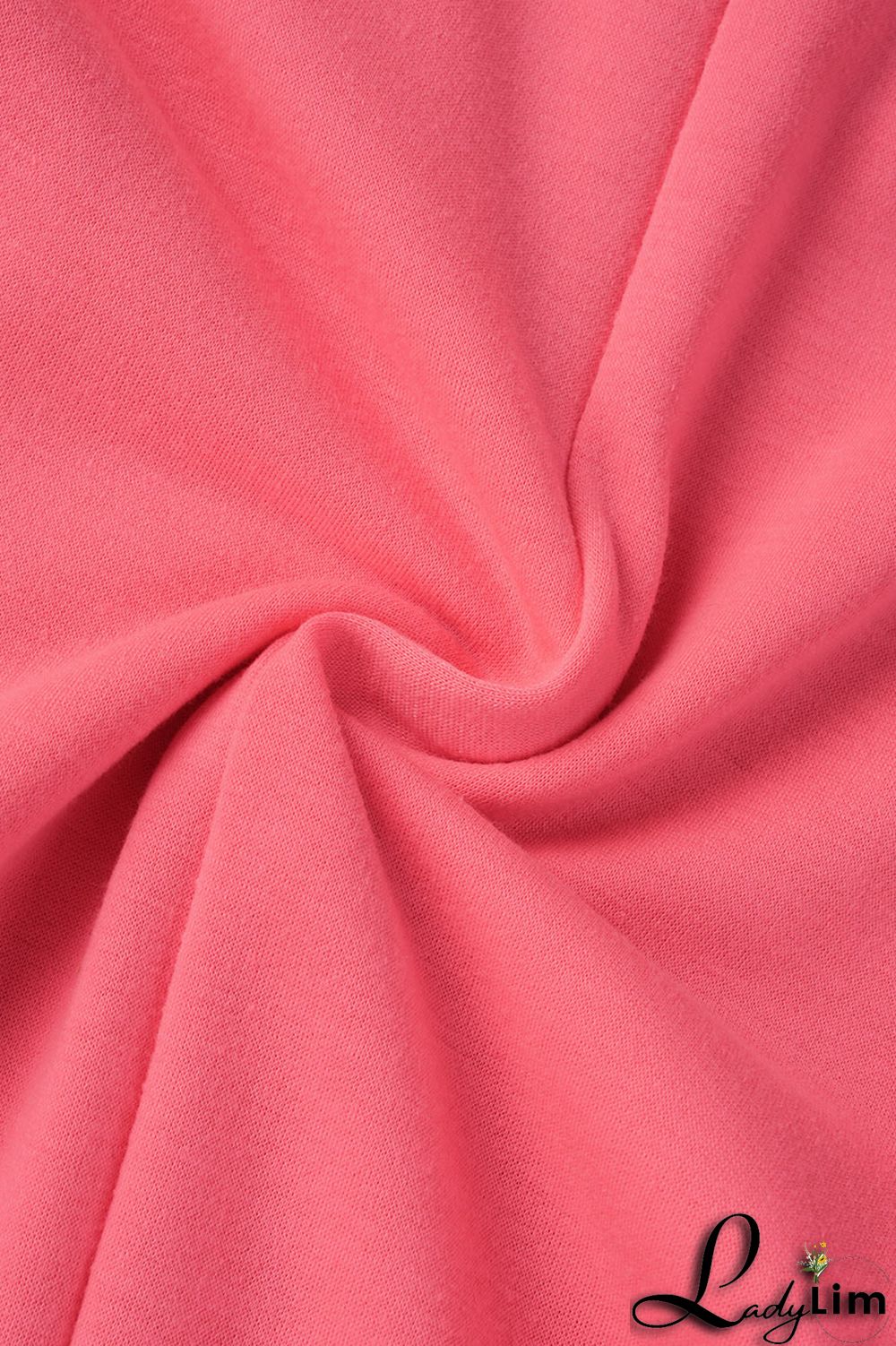 Yellow Casual Sportswear Simplicity Solid Bandage Vests Spaghetti Strap Sleeveless Two Pieces