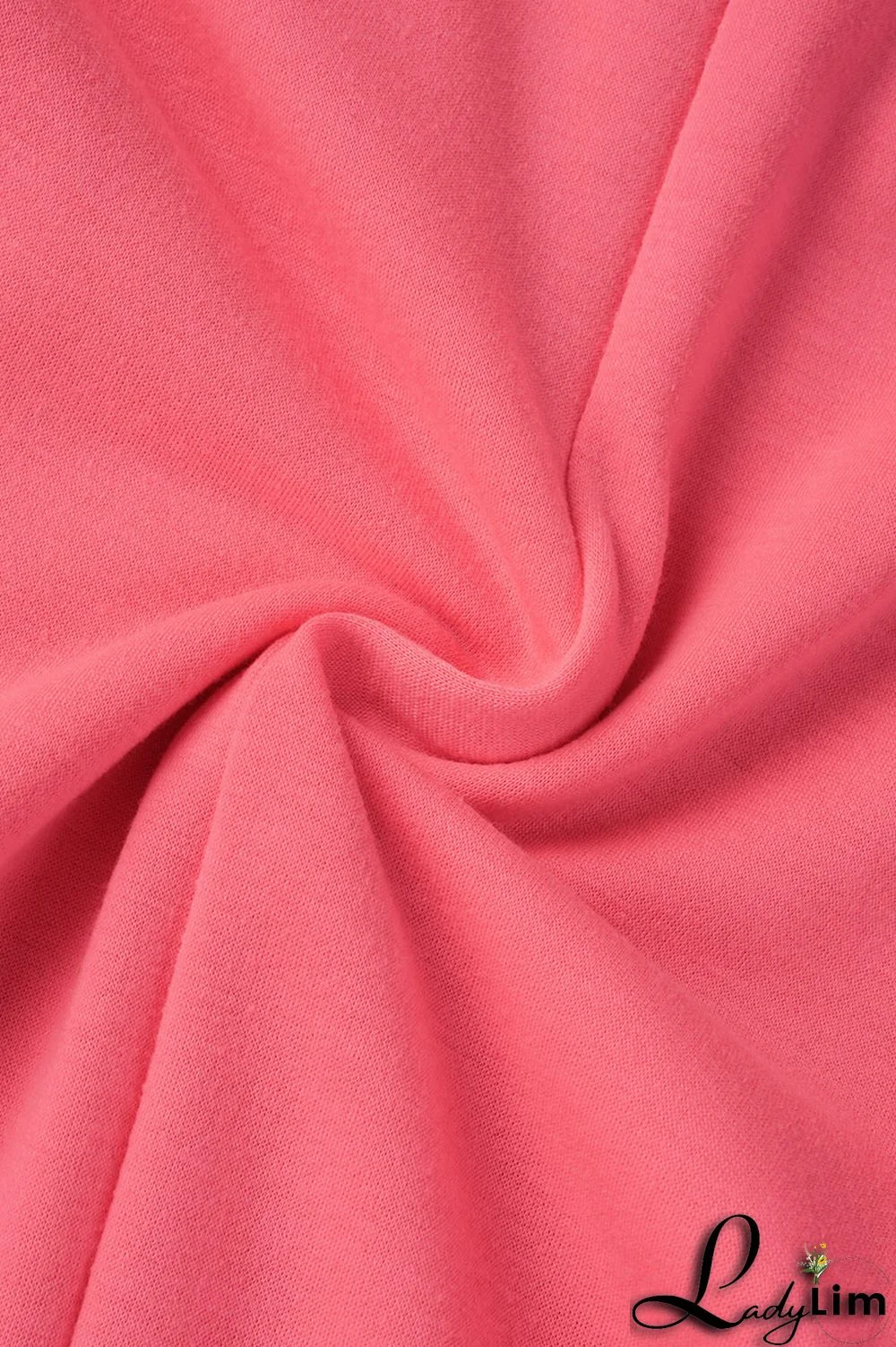 Yellow Casual Sportswear Simplicity Solid Bandage Vests Spaghetti Strap Sleeveless Two Pieces