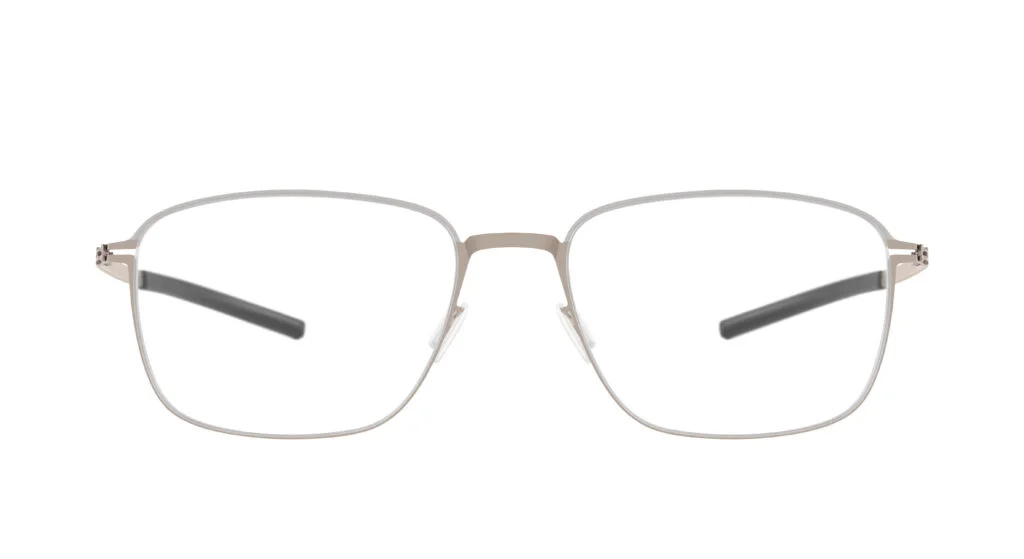 IC! BERLIN Vento IC! BERLIN Blakspecs