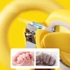 Baby Light-Up Nail Clippers
