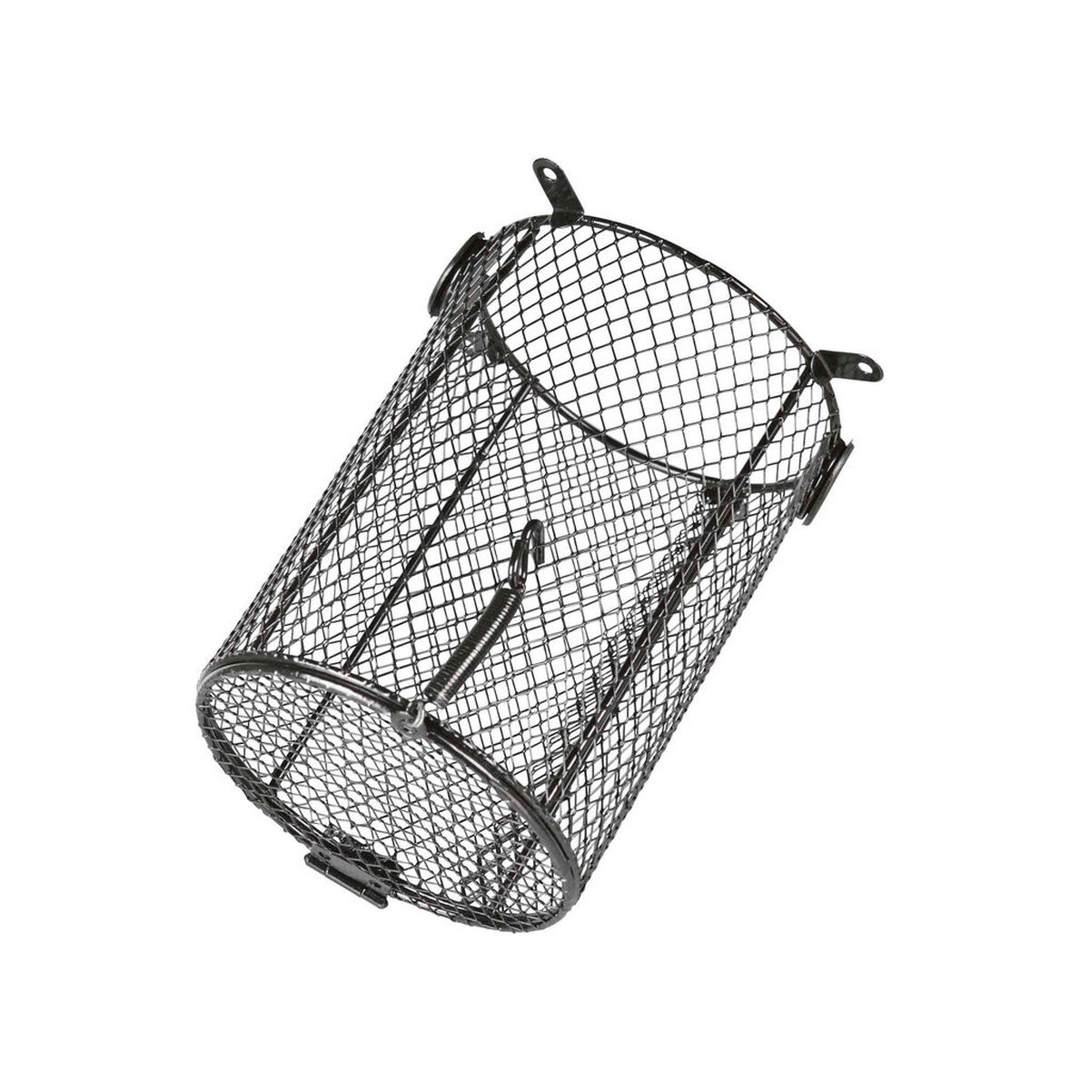 Protective cover Trixie Lamp