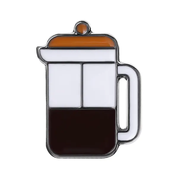 Foto del pin Magical Coffee Mug