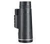 40x60 Adult High Definition Monocular, High Power BAK-4 Prism and FMC Lens Monocular for Smartphone, Suitable for Bird Watching/Wildlife/Hunting/Hiking..