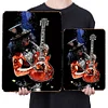 Slash - Vintage Metal Signs - 20*30cm/30*40cm - Music