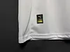 Joyfball 2025/2026  AC Milan Away Football jersey