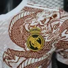 24/25 Players Real Madrid Special Edition Soccer Jersey