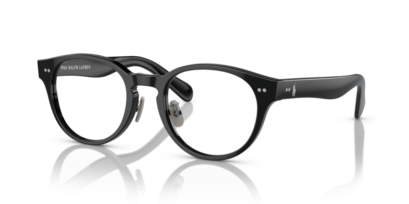 POLO RALPH LAUREN 0PH2265D POLO RALPH LAUREN Blakspecs